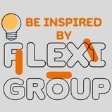 Business logo