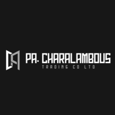 Business logo