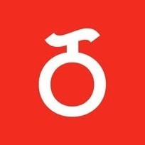 Business logo