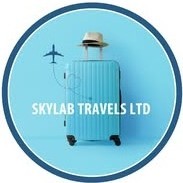 Business logo