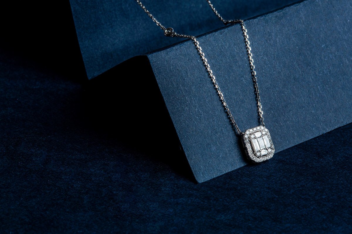 Spanos Fine Jewelry