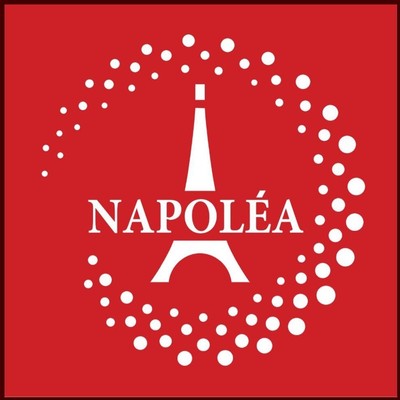 Business logo