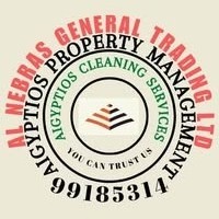 Business logo
