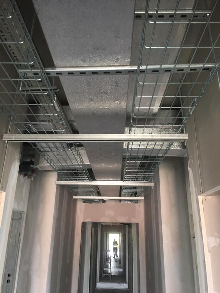 Thermobreezecyprus - Image 2