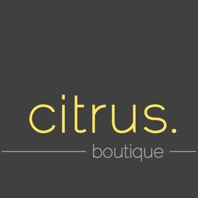 Business logo