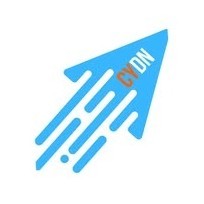 Business logo