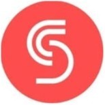 Business logo