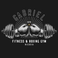 Business logo