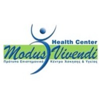 Business logo