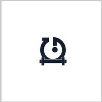 Business logo