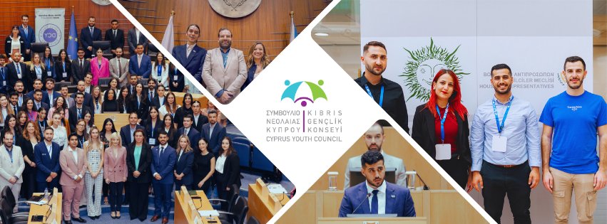 Cyprus Youth Council