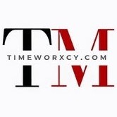 Business logo
