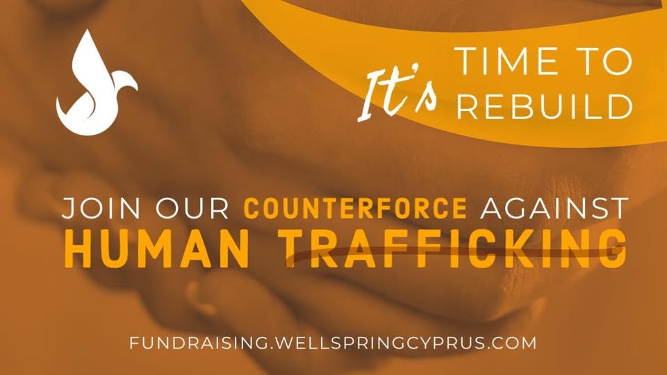 Wellspring Association