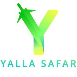 Business logo