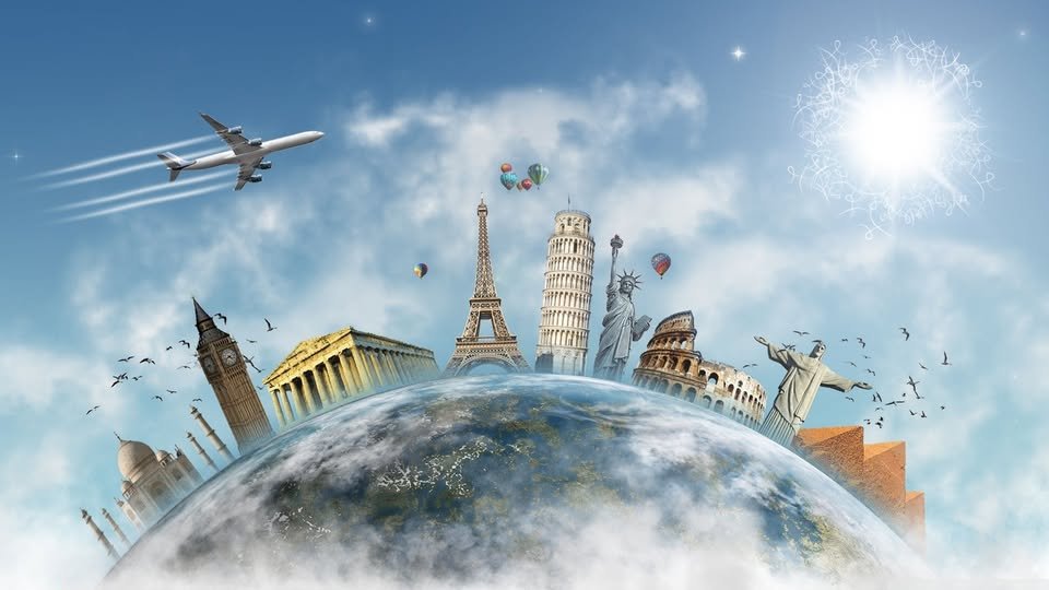 Zenith Travel Cyprus