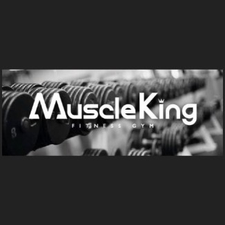 Business logo