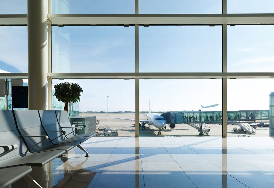 Travel Hub - Corporate Travel Solutions