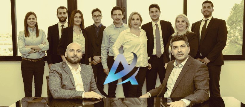 Avant Management Services