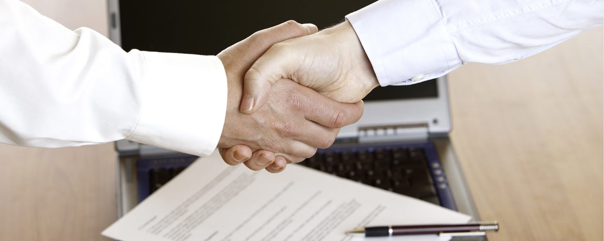 S. JERONYMIDES & CO. LLC