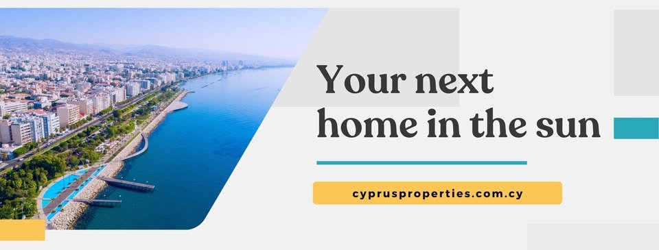 Cyprus Properties