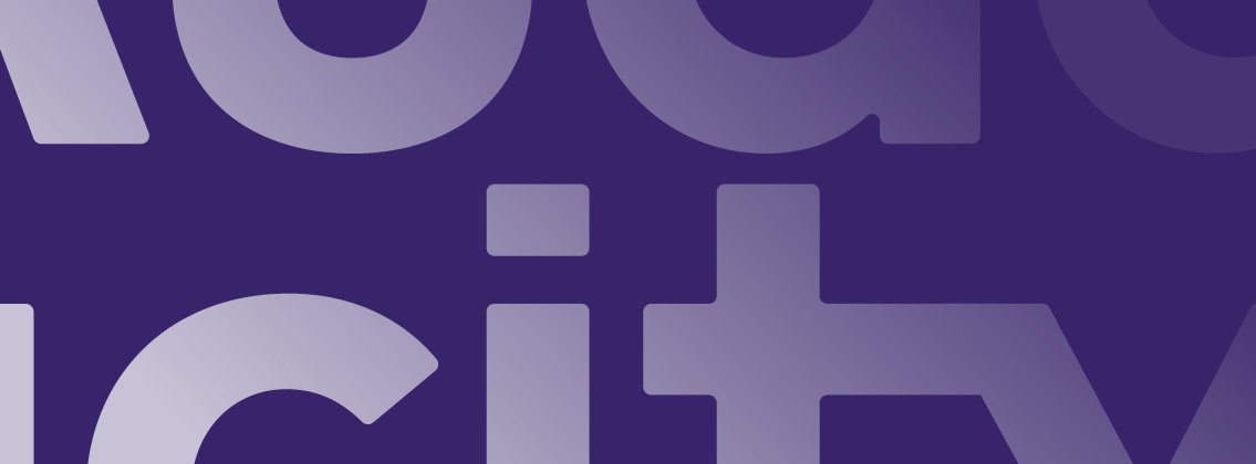 Audacity Digital