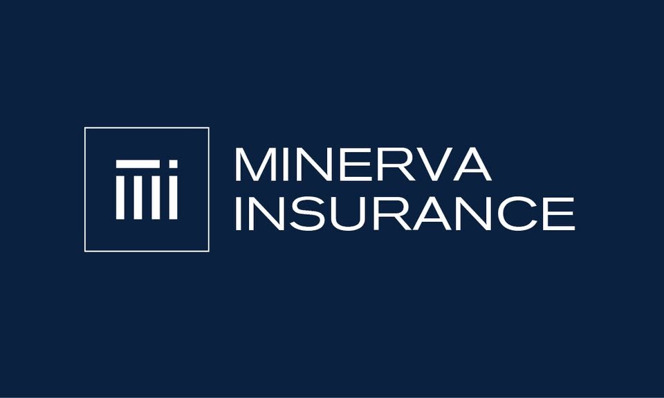 Minerva Insurance Limassol