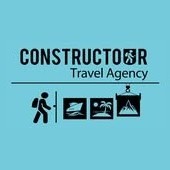 Business logo