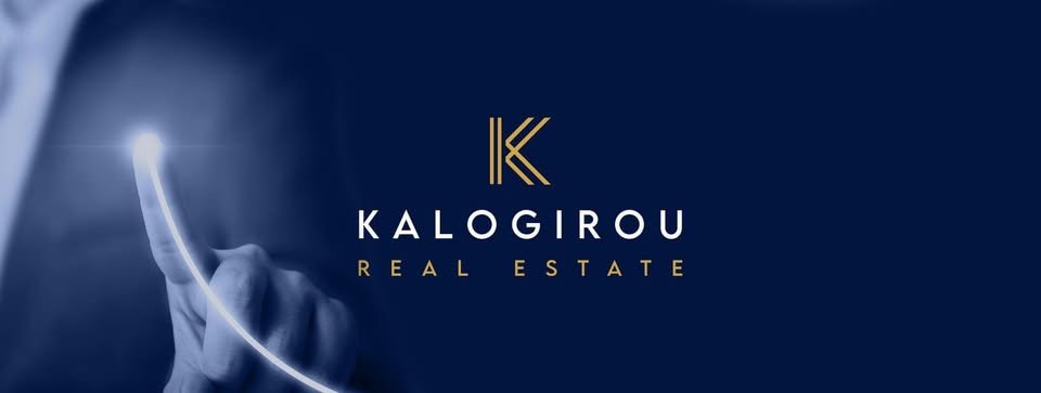 Kalogirou Real Estate - Image 2