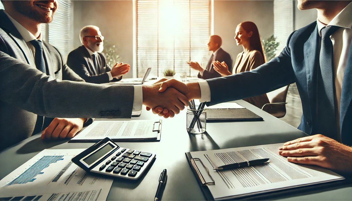 Papantoniou & Papantoniou LLC