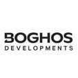 Business logo