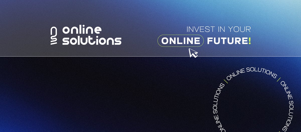 Online Solutions Cy