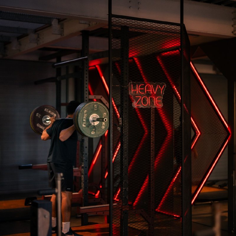 Arise Active