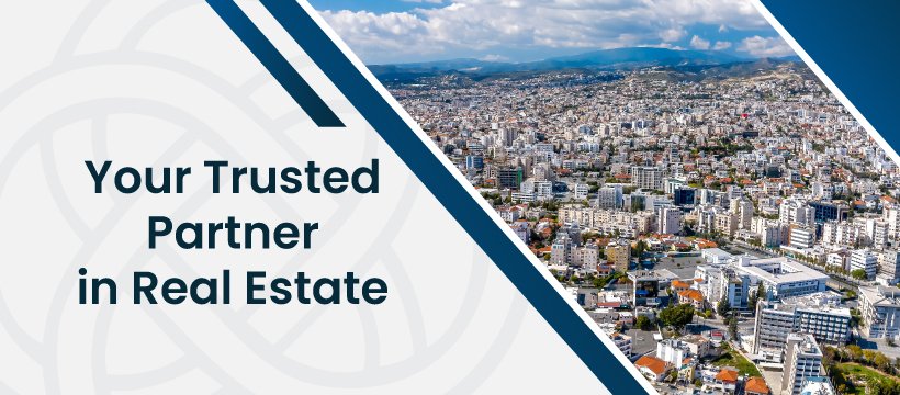 GoGordian Real Estate