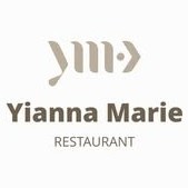 Business logo
