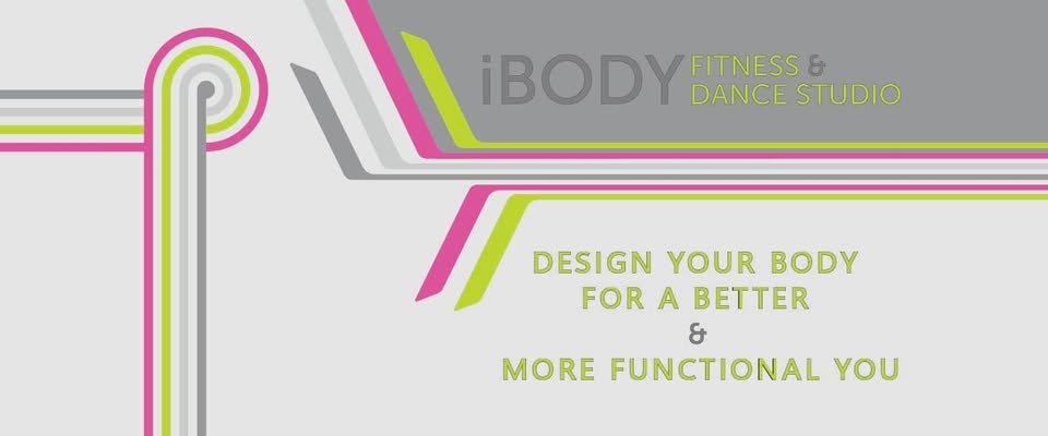 iBody Fitness and Dance Studio - Image 2