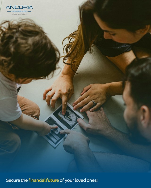 Ancoria Insurance