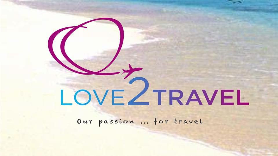 Love2Travel Cyprus - Image 2