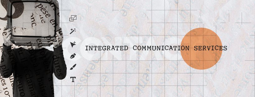 Contact Agency