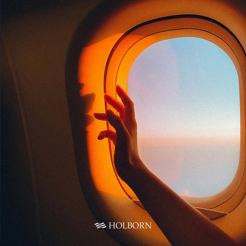 Holborn Assets Cyprus