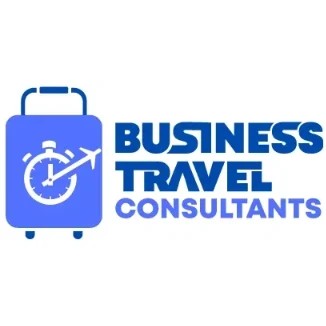 Business logo