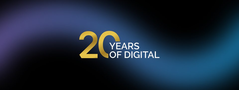 IDEASEVEN DIGITAL