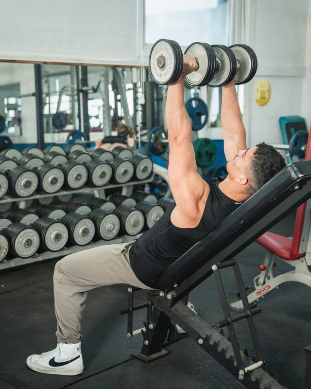 TotalFit - Image 2