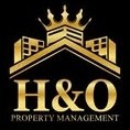 Business logo