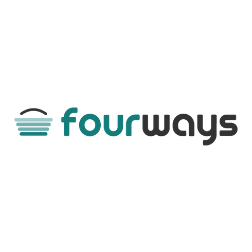 Business logo