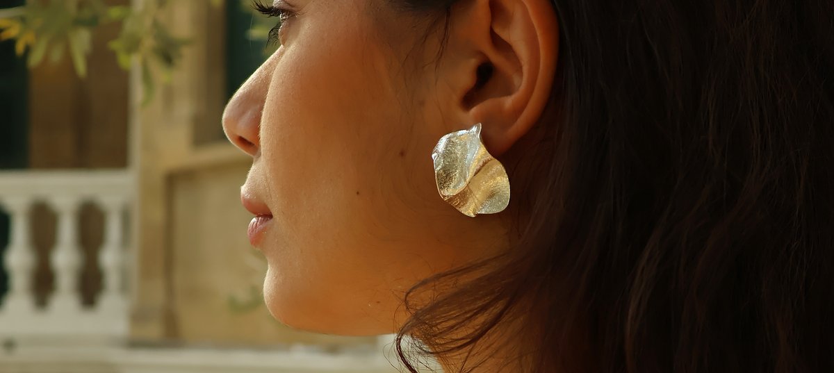 efthymia • jewellery, objects & more 