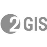 Business logo