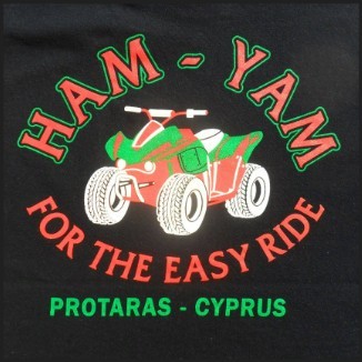 Business logo