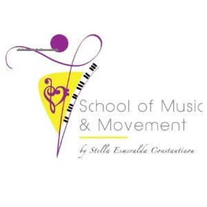 Business logo