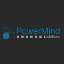 Business logo