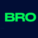 Business logo